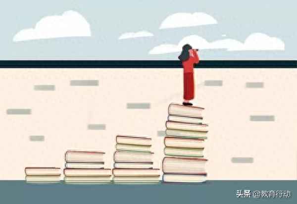 高中新課標必讀名著書單_新課標高中生必讀的經典名著
