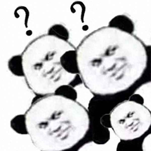 电梯保险理赔范围—电梯保险找哪家保险公司
