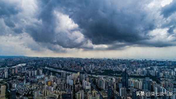 16號的天氣情況;日照15號16號的天氣情況