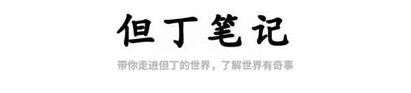 開窗與開空調哪個更省油(開窗和開空調哪個費油)