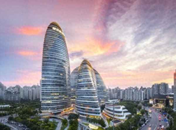 浙江省的經濟實力-浙江省的經濟實力怎么樣