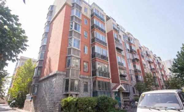 武汉房价下降已成定局-武汉房价跌幅