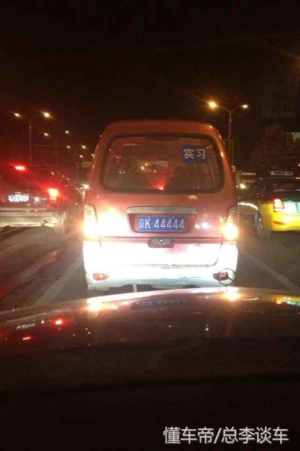 奧迪w12有哪些車_奧迪w12是哪款