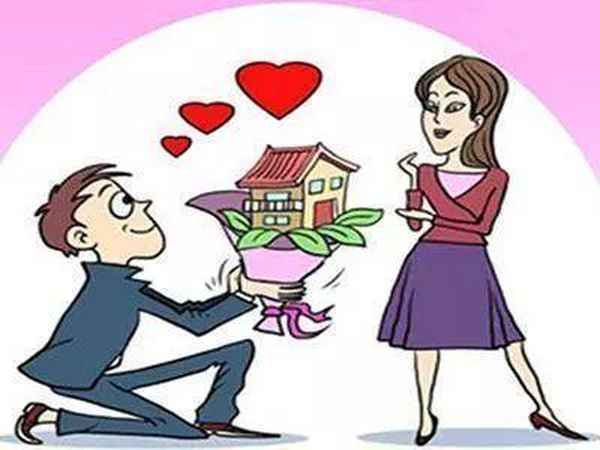 婚前房產加名字,婚前房產加名字協議