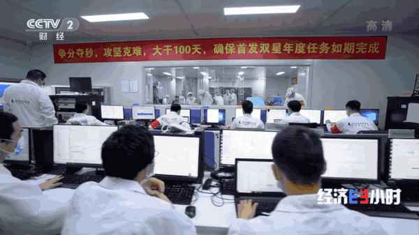 东麦财经;东麦汽车销售有限公司