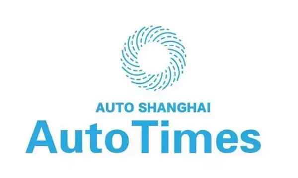 汽車分類、汽車分類有幾種