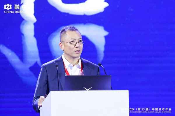 中财经网、中囯财经网