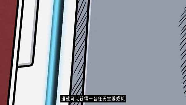 6小时自我憋尿训练计划(最难受憋尿计划表女)