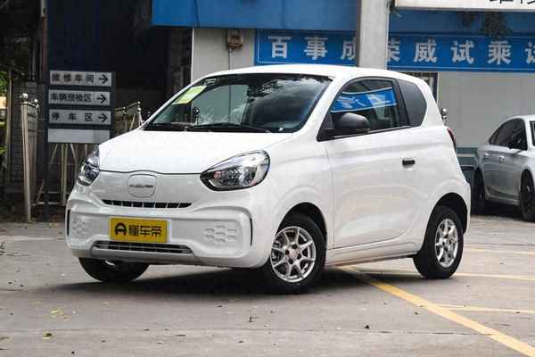 換剎車油400元貴嗎;換剎車油后95%剎車變軟