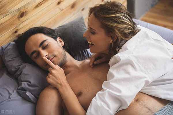 冶性和治性区别在何处,治性是指什么意思