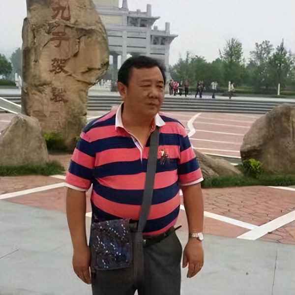 華夏之星春節聯歡晚會(全球華夏之星春節聯歡晚會)