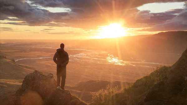 房产价值评估,房产价值评估要多久