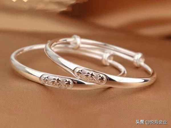 999千足银今日价格表—老凤祥999纯银今日价