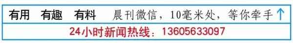寧國(guó)夏霖風(fēng)景區(qū)線路圖、寧國(guó)夏霖農(nóng)家特產(chǎn)