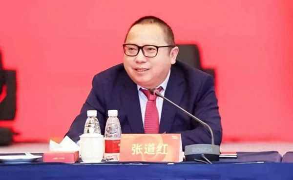 公司董事退出意味什么,董事退出公司的限制