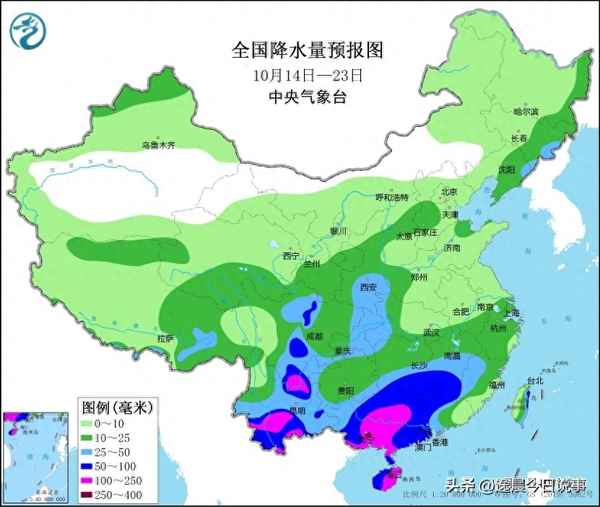 未來一十五天天氣預報,未來一十五天天氣預報查詢