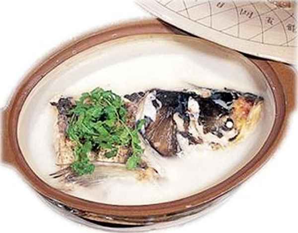 溧陽特色美食(溧陽特色美食米做的)
