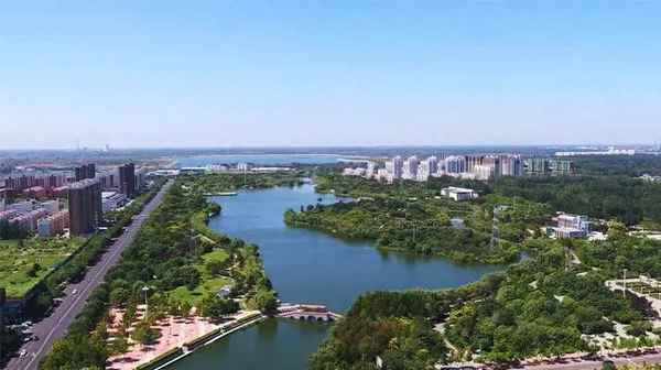 巨野县房产—巨野县房产局局长