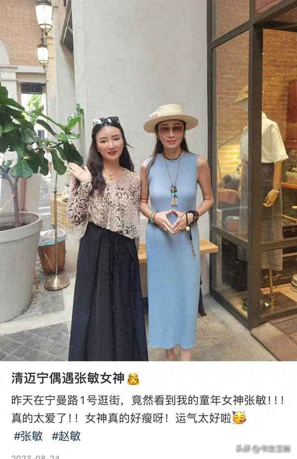 在清迈房产—清迈房产中介
