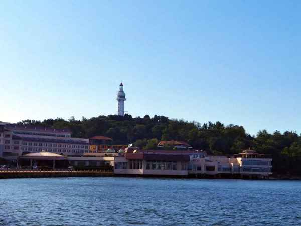 烟台市房产-烟台市房产官网