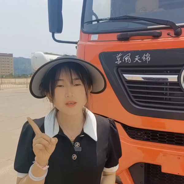 車輛過戶一天能辦完嗎、二手車過戶代辦