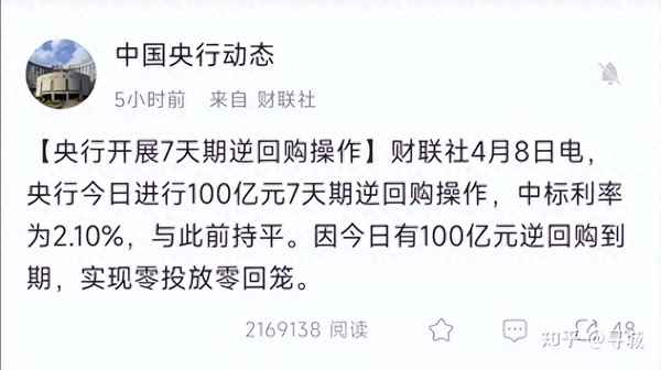 gc001的意思;GCS中文全称