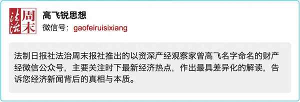 2402代表的暗语什么意思_房号2402风水解读