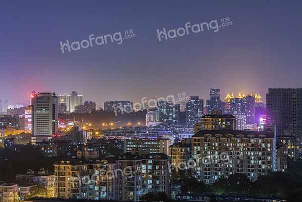 有一家房产-有一家房产中介是什么性质的