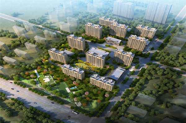 碧桂园星钻多少钱一平-碧桂园星钻值得买吗