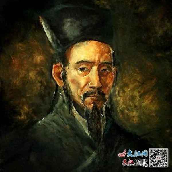 王阳明心学对现代社会的意义、王阳明心学对现代人的启示