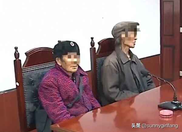 不赡养老人还想分财产-不赡养老人还要分房产