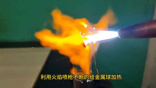 趣味實驗100個視頻—趣味實驗100個視頻大全