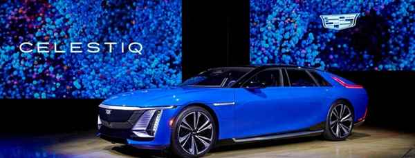 凱迪拉克轎車價格表—凱迪拉克轎車價格表ats