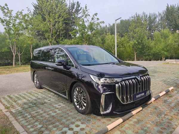 新能源純電動商務汽車_新能源商務車型及價格