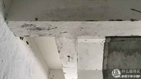 雨虹防水补漏维修公司_雨虹防水补漏维修公司地址在哪里