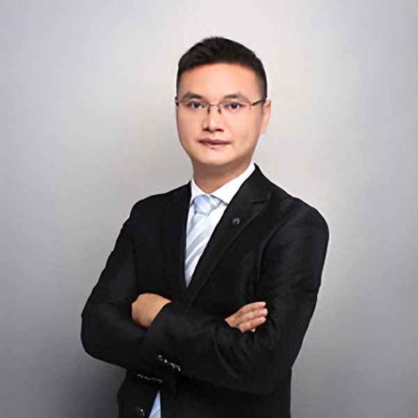 公司可以開除創始人嗎、公司可以開除董事長嗎