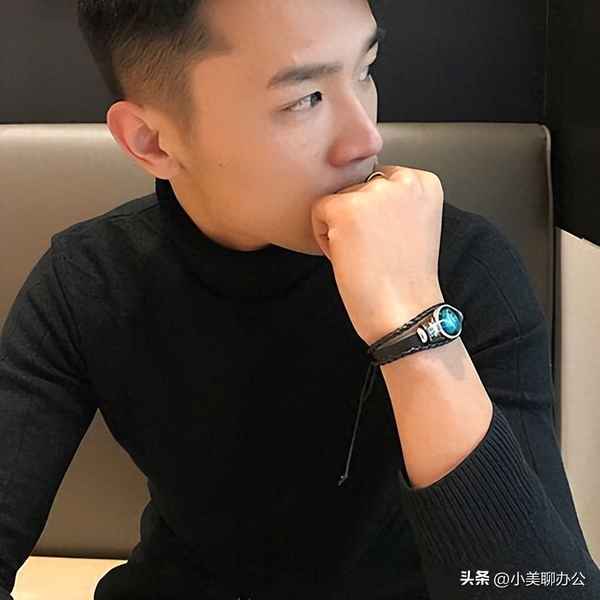 最打動男人心的7個禮物;男生能記一輩子的禮物