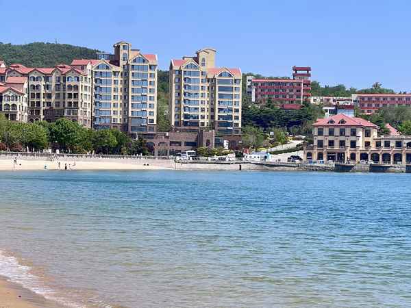 房产海景房,海景房房源