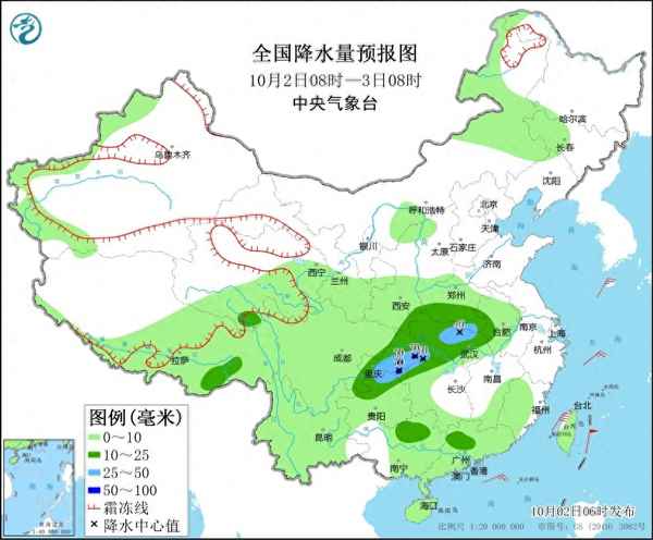 十三號臺風最新路徑-十三號臺風最新路徑圖片