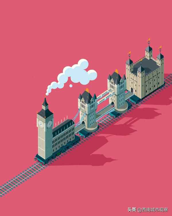 南山云璟最近情况怎么样、南山云璟二期最新房价