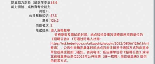 2022時代新人說征文范文、新人參加征文好嗎