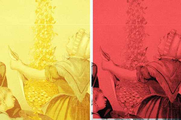 哈莉财经;哈莉玛简介