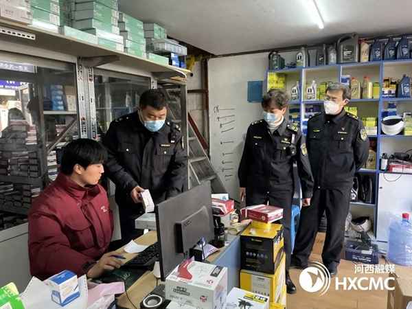 天津市汽配城電話號(hào)碼—天津市汽配城電話號(hào)碼多少
