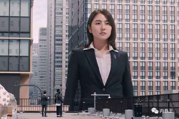 柜员竞聘理财经理优势—柜员应聘理财经理