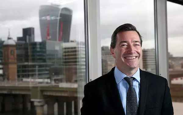 新商业财经;新商业智库百家号