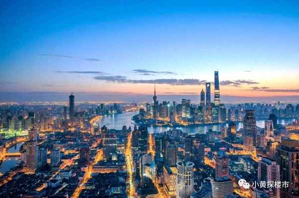 中山锦绣海湾城十期别墅—翠亨锦绣海湾城跌了多少