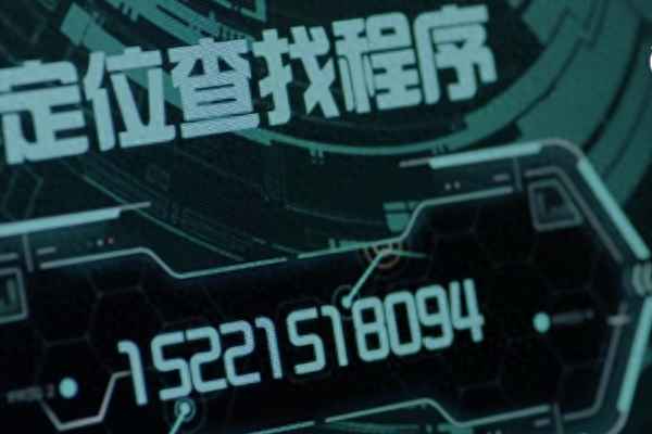 演員電話號碼大全;演員手機(jī)號碼