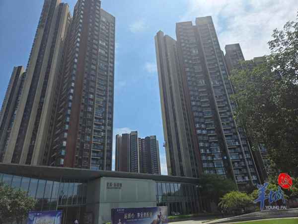 南沙房產價格-南沙 房價 2021