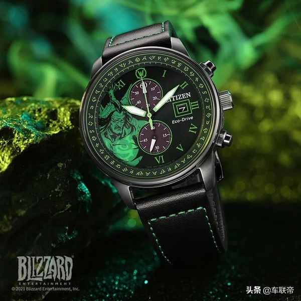 夜光财经—夜观财经视频