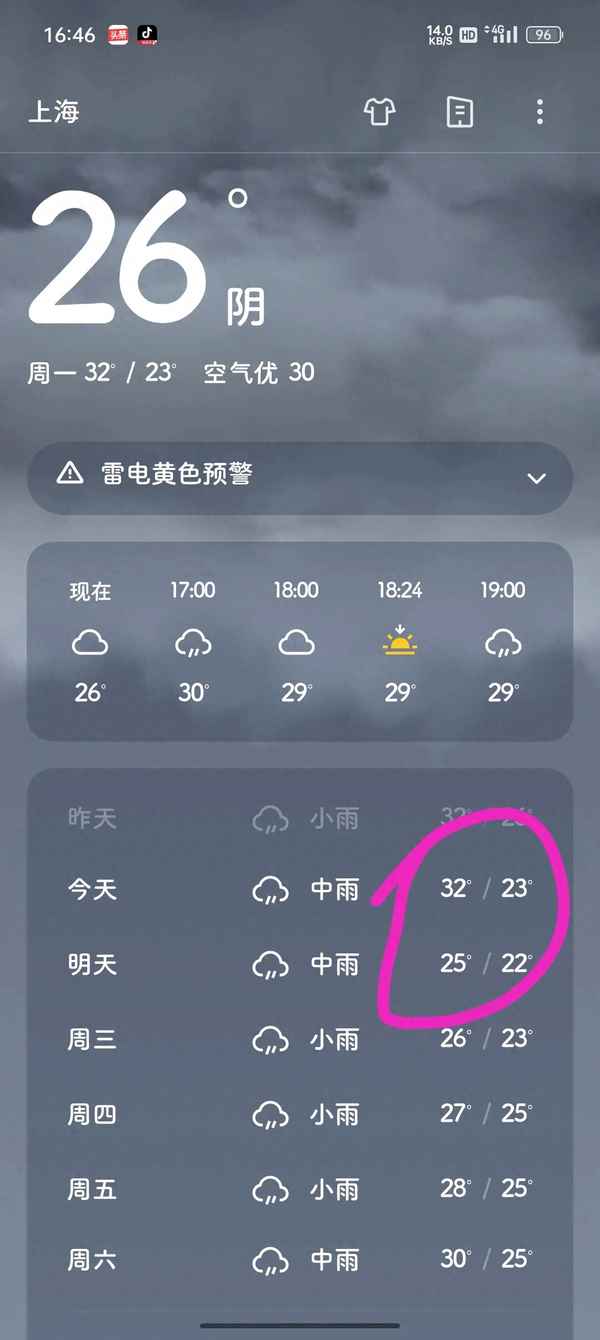 新疆哈语天气预报广告,哈巴天气